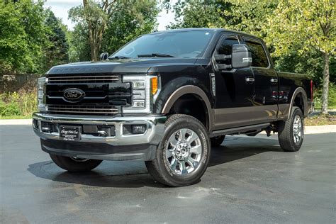 used f350 pickup trucks for sale